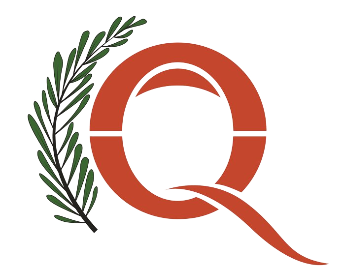 Qualamantis logo