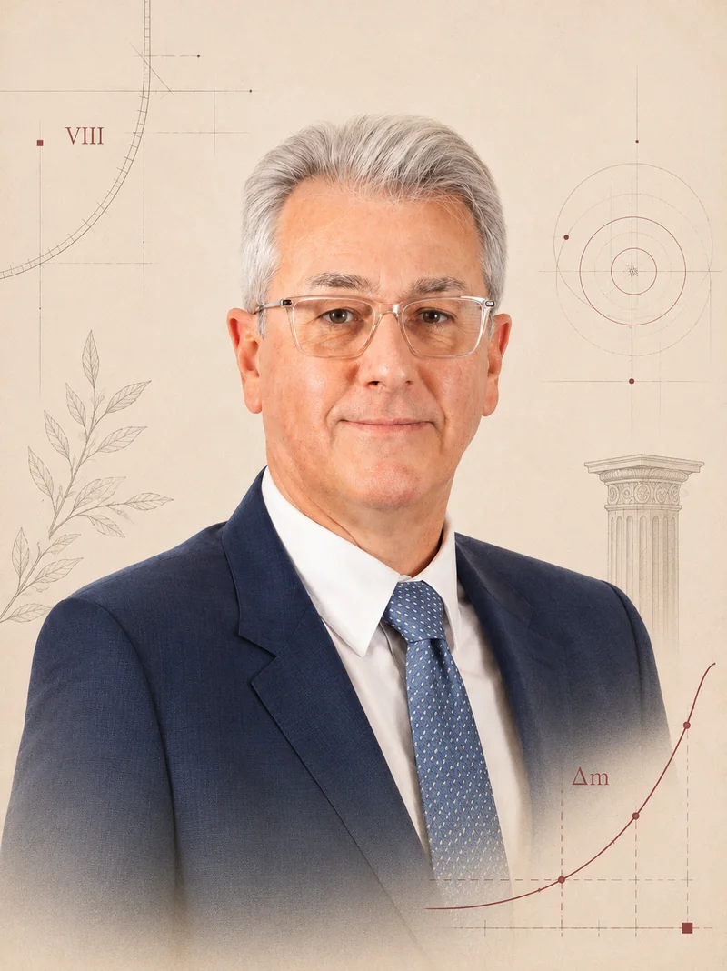 Silvio Rubatto